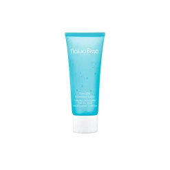 Online MASCARILLA DECONGESTIVA OXYGEN FINISHING MASK 75 ML NATURA BISSÉ Karité|Miscelas