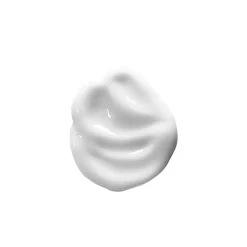 MASCARILLA NOCTURNA DIAMOND EXTREME MASK 75 ML NATURA BISSÉ Karité|Vitamina A