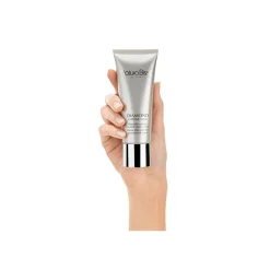 MASCARILLA NOCTURNA DIAMOND EXTREME MASK 75 ML NATURA BISSÉ Karité|Vitamina A