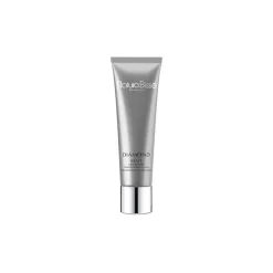 Online MASCARILLA PEEL-OFF DIAMOND ICE-LIFT 100 ML NATURA BISSÉ Karité|Miscelas