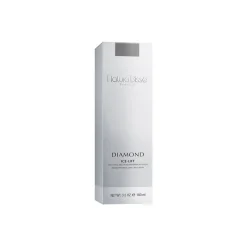 Online MASCARILLA PEEL-OFF DIAMOND ICE-LIFT 100 ML NATURA BISSÉ Karité|Miscelas