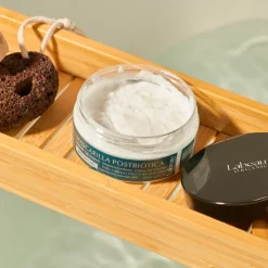 Clearance Mascarilla Post Biótica Mascarillas Y Exfoliantes