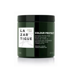 Online MASCARILLA PROTECTORA DEL COLOR Y LUMINOSIDAD 250ML Tratamientos Capilares