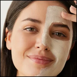 Hot Mascarilla Purificante Enzimática Vitamina E|Vitamina C