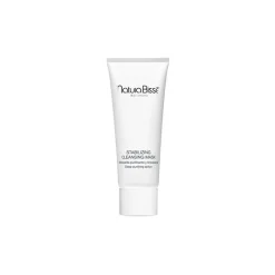 Discount MASCARILLA PURIFICANTE STABILIZING CLEANSING MASK 75 ML NATURA BISSÉ Karité|Acido Salicilico