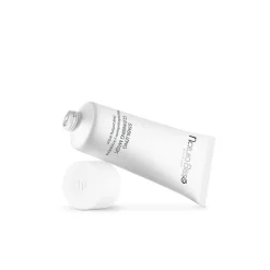Discount MASCARILLA PURIFICANTE STABILIZING CLEANSING MASK 75 ML NATURA BISSÉ Karité|Acido Salicilico