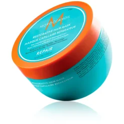 Hot MASCARILLA REPADORA RESTAURATIVA 250 ML Mascarillas Y Exfoliantes