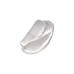 MASCARILLA REVITALIZANTE ESSENTIAL SHOCK INTENSE MASK 75 ML NATURA BISSÉ Karité|Miscelas