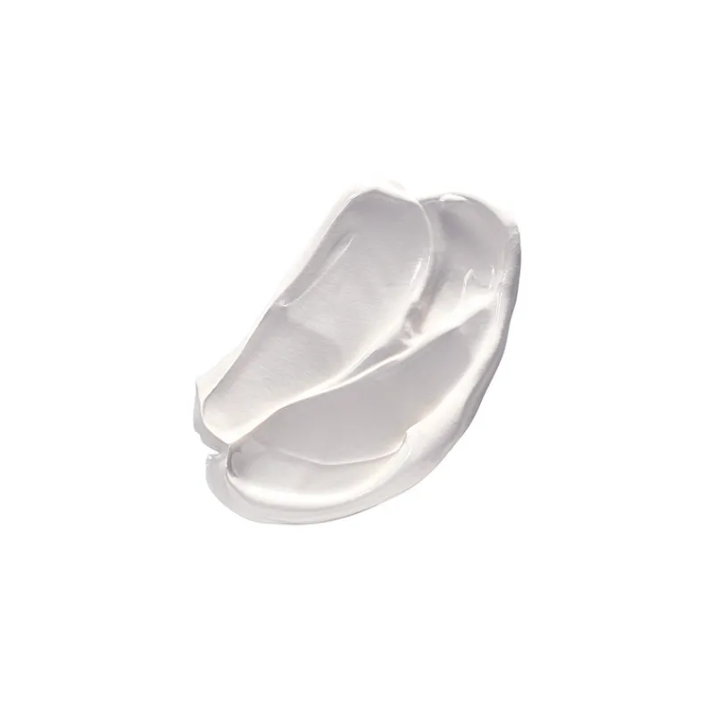 MASCARILLA REVITALIZANTE ESSENTIAL SHOCK INTENSE MASK 75 ML NATURA BISSÉ Karité|Miscelas