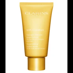 New MASCARILLA SOS CONFORT 75ML Karité|Miscelas