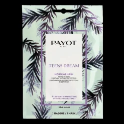 Hot MASCARILLA TEENS DREAM Pureza|Imperfecciones