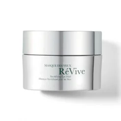 Online MASK DES YEUX REVITALIZING 30ML Vitamina A|Acido Hialurónico