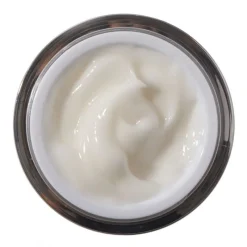 Online MASK DES YEUX REVITALIZING 30ML Vitamina A|Acido Hialurónico