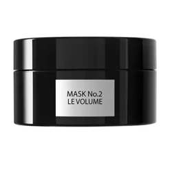 Best MASK NO.2: LE VOLUME 180 ML Karité|Miscelas