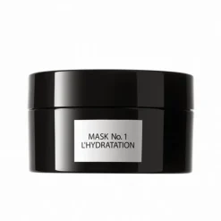 Sale MASK NO.1: L'HYDRATATION 180 ML Mascarillas Y Exfoliantes