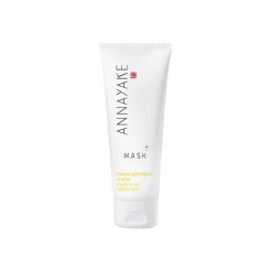 Outlet MASQUE ANTI-FATIGUE ÉCLAT Vitamina A|Luminosidad