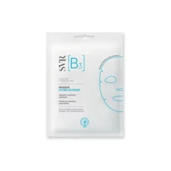 Online MASQUE B 12ML X 1UNIDAD Facial