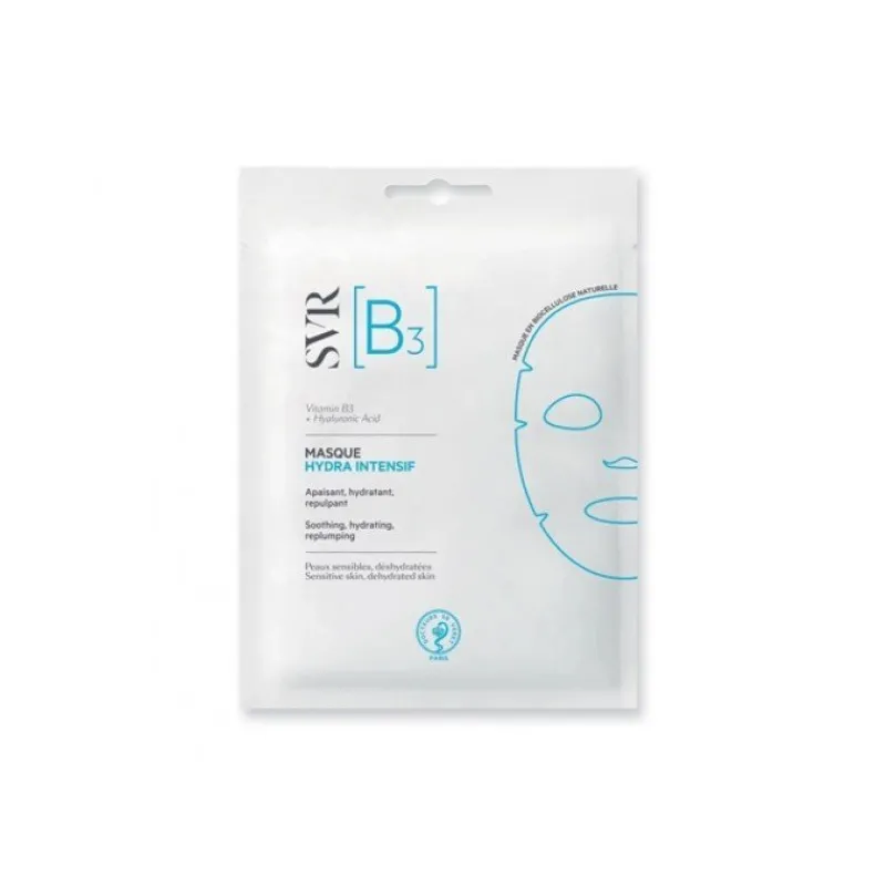 Online MASQUE B 12ML X 1UNIDAD Facial