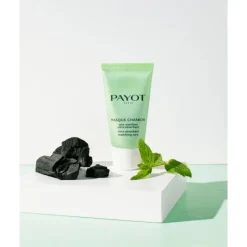 Discount MASQUE CHARBON 50ML Karité|Miscelas