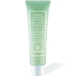 Hot MASQUE CONTOUR DES YEUX 30ML Karité|Miscelas