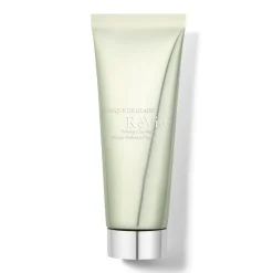 Sale MASQUE DE GLAISE PURIFYING CLAY MASQUE 75ML Pureza|Hidratación