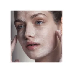 Hot MASQUE EXFOLIANT ENZYMATIQUE Luminosidad|Imperfecciones