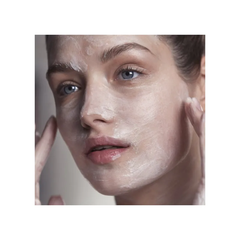 Hot MASQUE EXFOLIANT ENZYMATIQUE Luminosidad|Imperfecciones