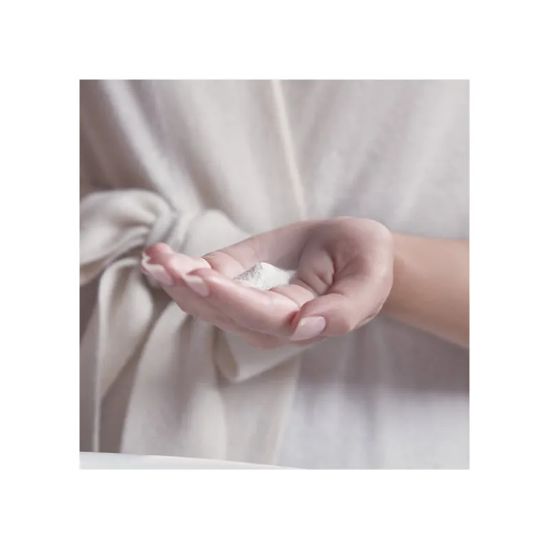 Hot MASQUE EXFOLIANT ENZYMATIQUE Luminosidad|Imperfecciones