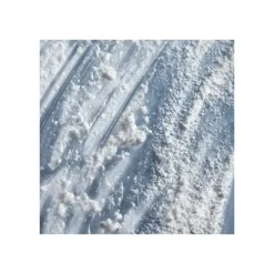 Hot MASQUE EXFOLIANT ENZYMATIQUE Luminosidad|Imperfecciones