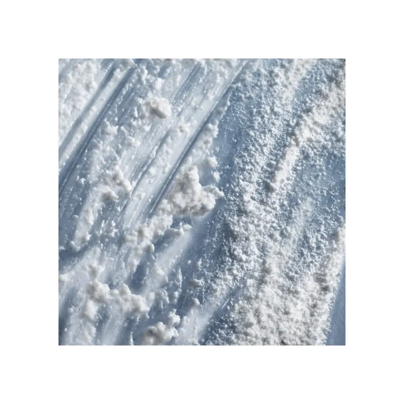 Hot MASQUE EXFOLIANT ENZYMATIQUE Luminosidad|Imperfecciones