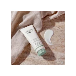 Discount MASQUE FONDANT HYDRATANT ALOE 200ML Mascarillas Y Exfoliantes