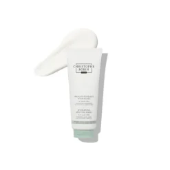 Discount MASQUE FONDANT HYDRATANT ALOE 200ML Mascarillas Y Exfoliantes
