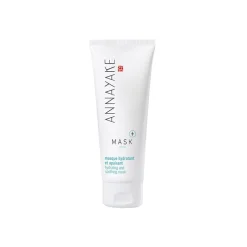 Sale MASQUE HYDRATANT APAISANT Acido Hialurónico|Sensibilidad