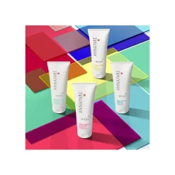 Sale MASQUE HYDRATANT APAISANT Acido Hialurónico|Sensibilidad