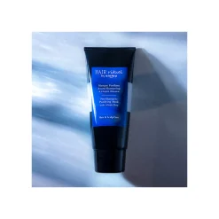 Online MASQUE PURIFIANT AVANT-SHAMPOING 200ML Mascarillas Y Exfoliantes|Retinol