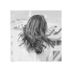 Online MASQUE PURIFIANT AVANT-SHAMPOING 200ML Mascarillas Y Exfoliantes|Retinol