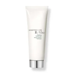 Best MASQUE RADIANCE BRIGHTENING 75ML Vitamina A|Vitamina C