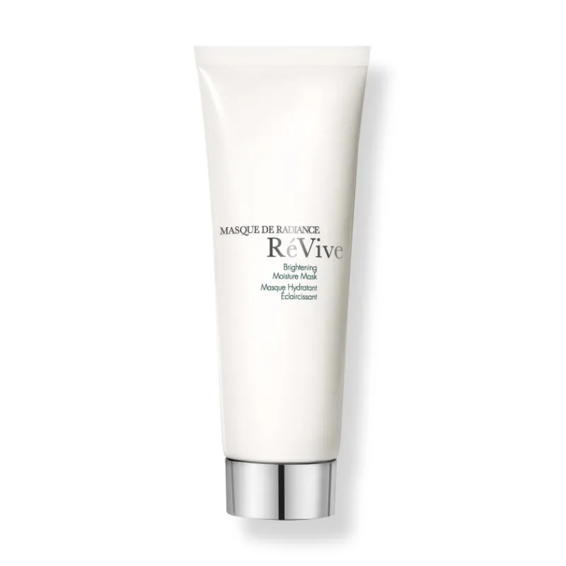 Best MASQUE RADIANCE BRIGHTENING 75ML Vitamina A|Vitamina C