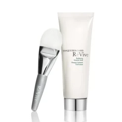 Best MASQUE RADIANCE BRIGHTENING 75ML Vitamina A|Vitamina C