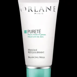 Online MASQUE REEQUILIBRANT 75ML Karité|Miscelas