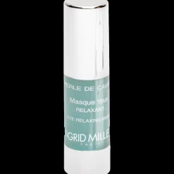Online MASQUE YEUX RELAXANT 15ML Karité|Miscelas