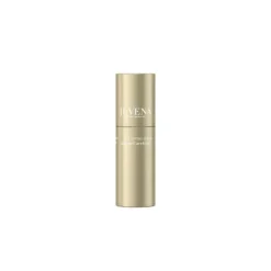 Hot Master Rose Eye Lifting Serum Luminosidad|Ojos & Labios