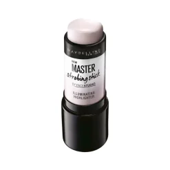 Clearance Master Strobing Iluminador Stick Iluminador & Corrector