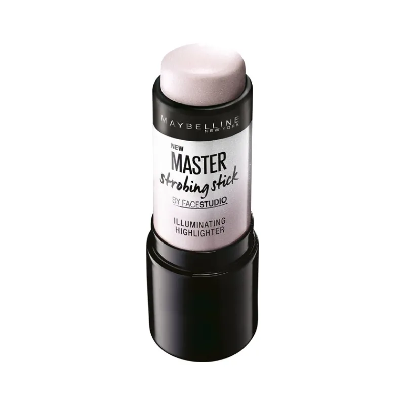 Clearance Master Strobing Iluminador Stick Iluminador & Corrector