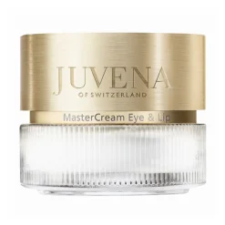 Discount MASTERCREAM EYE/LIP 20ML Karité|Miscelas