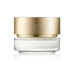 MASTERCREAM 75ML Karité|Miscelas