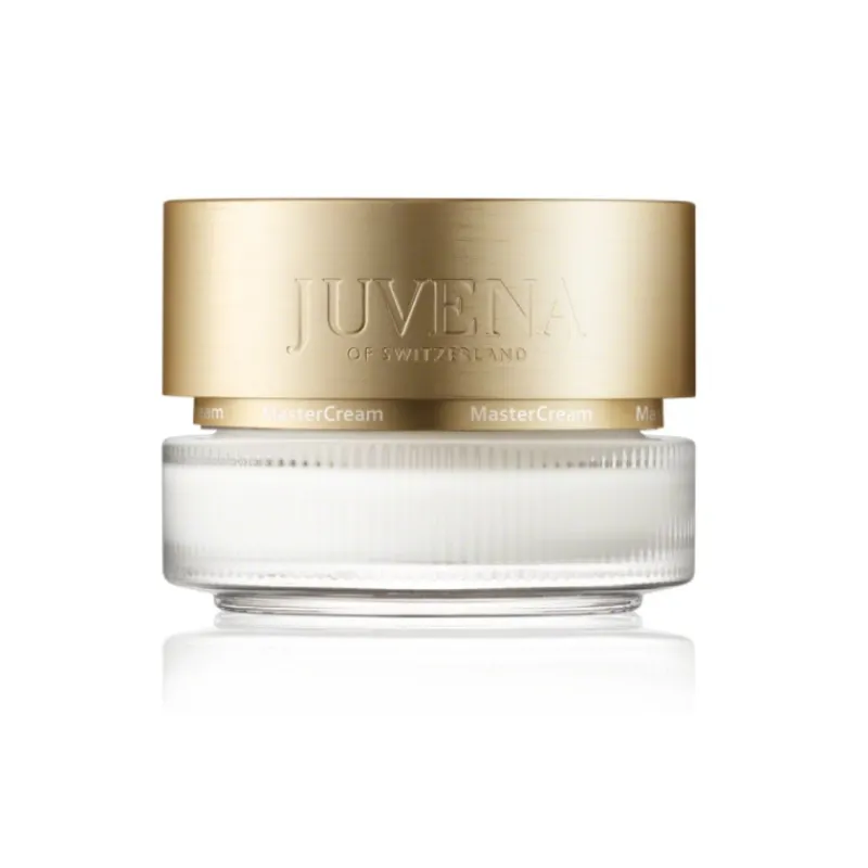 MASTERCREAM 75ML Karité|Miscelas