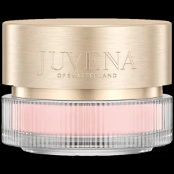 Sale MASTERCREAM ROSE 75ML Luminosidad|Hidratación