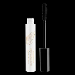Hot Masterpiece Divine Brow Lamination Gel Gel & Máscara De Cejas