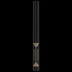 Best Masterpiece Liquid Eyeliner